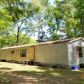 6929 Ne 57th St, Gainesville, FL 32609 ID:15904861