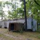 6929 Ne 57th St, Gainesville, FL 32609 ID:15904862