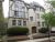 7452 N Hoyne Ave #1S Chicago, IL 60645