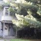 68 Delafield St, Poughkeepsie, NY 12601 ID:15918877