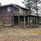 144 E Veterans Hwy, Jackson, NJ 08527 ID:15932067