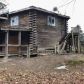 144 E Veterans Hwy, Jackson, NJ 08527 ID:15932068