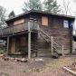 144 E Veterans Hwy, Jackson, NJ 08527 ID:15932069