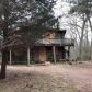 144 E Veterans Hwy, Jackson, NJ 08527 ID:15932070