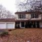 2 Haig Blvd, Phillipsburg, NJ 08865 ID:15931579