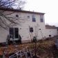 2 Haig Blvd, Phillipsburg, NJ 08865 ID:15931580