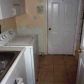 2 Haig Blvd, Phillipsburg, NJ 08865 ID:15931582