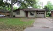 237 W Rittenhouse St Houston, TX 77076