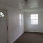 117 Hyde Park Ave, Bellwood, IL 60104 ID:15923654