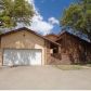3406 Grandview St, Plainview, TX 79072 ID:15930953