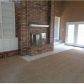 3406 Grandview St, Plainview, TX 79072 ID:15930954
