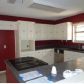 3406 Grandview St, Plainview, TX 79072 ID:15930955