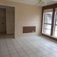 3406 Grandview St, Plainview, TX 79072 ID:15930956