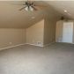 3406 Grandview St, Plainview, TX 79072 ID:15930957