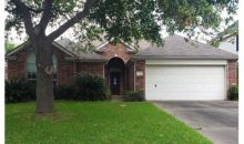 2915 Sunbird Dr Houston, TX 77084