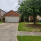 7710 Summerdale Dr, Richmond, TX 77469 ID:15937960