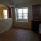 7710 Summerdale Dr, Richmond, TX 77469 ID:15937964