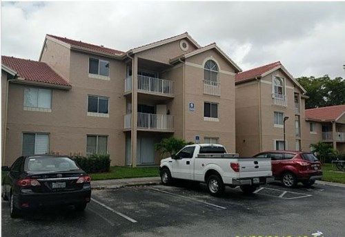 10420 SW 158th Ct Unit #9-207, Miami, FL 33196