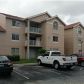 10420 SW 158th Ct Unit #9-207, Miami, FL 33196 ID:15904916