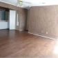 3406 Grandview St, Plainview, TX 79072 ID:15930958