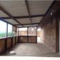 3406 Grandview St, Plainview, TX 79072 ID:15930959