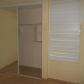 1-u Berwind Estates, San Juan, PR 00924 ID:15935092