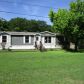 222 Main St, Comfort, TX 78013 ID:15937907