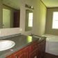 222 Main St, Comfort, TX 78013 ID:15937910