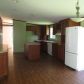 222 Main St, Comfort, TX 78013 ID:15937911