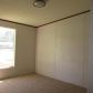 222 Main St, Comfort, TX 78013 ID:15937914