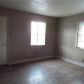 3428 Fillmore Ave, El Paso, TX 79930 ID:15937953