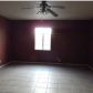 3428 Fillmore Ave, El Paso, TX 79930 ID:15937956