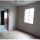 3428 Fillmore Ave, El Paso, TX 79930 ID:15937958