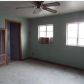 3428 Fillmore Ave, El Paso, TX 79930 ID:15937959