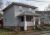 1524 Hansford St Charleston, WV 25311