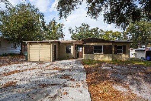 504 Eastway Dr, Lakeland, FL 33803