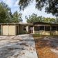 504 Eastway Dr, Lakeland, FL 33803 ID:15906192