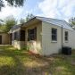 504 Eastway Dr, Lakeland, FL 33803 ID:15906193