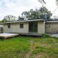 504 Eastway Dr, Lakeland, FL 33803 ID:15906194