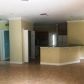 2040 16th Ave Sw, Naples, FL 34117 ID:15907148