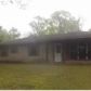 1004 W Reagan St, Palestine, TX 75801 ID:15913236