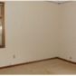 1004 W Reagan St, Palestine, TX 75801 ID:15913237