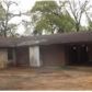 1004 W Reagan St, Palestine, TX 75801 ID:15913239