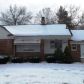 26317 Five Mile, Redford, MI 48239 ID:15913825