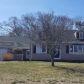 4 Elm St, Patchogue, NY 11772 ID:15918394