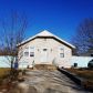 27 East 5th St, Patchogue, NY 11772 ID:15918398