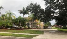 10072 Cherry Hills Ave Cir Bradenton, FL 34202