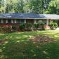 3970 Stonewall Tell Rd, Atlanta, GA 30349 ID:15936682