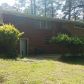 3970 Stonewall Tell Rd, Atlanta, GA 30349 ID:15936683