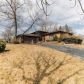 2938 E Shagbark Trl, Crete, IL 60417 ID:15902494